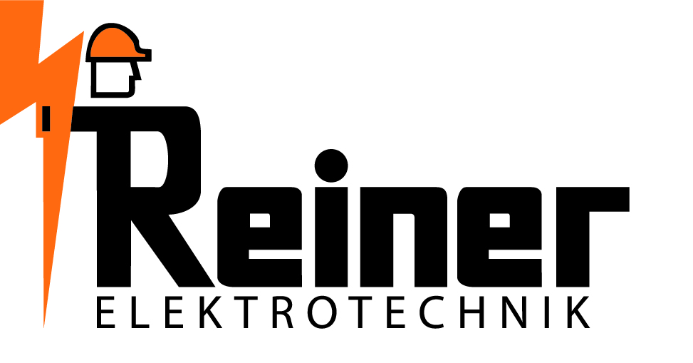 Reiner Elektrotechnik GmbH & Co. KG, Hunderdorf